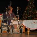 0612kersttoneel38
