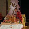 0612kersttoneel44
