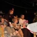 0612kersttoneel87