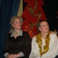 0612kersttoneel97
