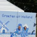 0708schotlanddoede109