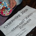 0803cyberhike74