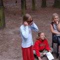 0806kabouterkamp116