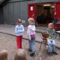 0806kabouterkamp117