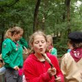 0806kabouterkamp58