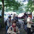 0907scoutborculo142