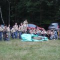 0907scoutborculo29