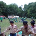 0907scoutborculo33