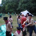 0907scoutborculo34