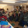 winterkamp2011_0018