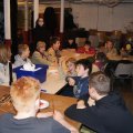 winterkamp2011_0024