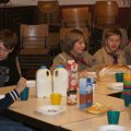 winterkamp2011_0043