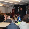 winterkamp2011_0053