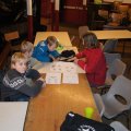 winterkamp2011_0054