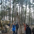 winterkamp2011_0070