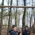 winterkamp2011_0077