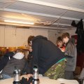 winterkamp2011_0109