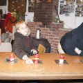 winterkamp2011_0110