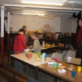 winterkamp2011_0123