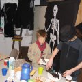 winterkamp2011_0125