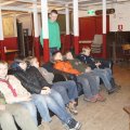winterkamp2011_0133