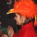 0910999img_0001001